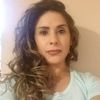 flaca1jimenez